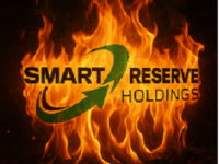 A Warning About Smart Reserve Holdings and Alpha Trend Capital –&nbsp;Updated