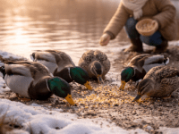 The Eroding Power of Routine and the Transcendence of&nbsp;Ritual