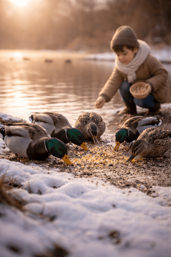 The Eroding Power of Routine and the Transcendence of&nbsp;Ritual