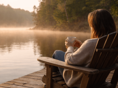 Being Contacted After a Scam — and Why I’m Paying&nbsp;Attention