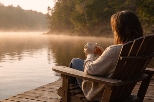 Being Contacted After a Scam — and Why I’m Paying&nbsp;Attention